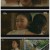 열녀박씨 계약결혼뎐.E11.240105.1080p.H264-F1RST