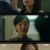 열녀박씨 계약결혼뎐.E11.240105.720p-NEXT