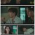 마이 데몬.E11.240105.1080p.H264-F1RST