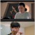 내 남자는 큐피드.E12.240106.1080p.AMZN.WEB-DL.DDP2.0.H.264