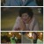 효심이네 각자도생.E30.240106.1080p.H264-F1RST