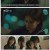 나의 해피엔드.E03.240106.1080p.H264-F1RST