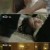 나의 해피엔드.E02.240106.1080p-NEXT
