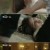 나의 해피엔드.E02.240106.720p-NEXT