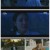 열녀박씨 계약결혼뎐.최종.E12.240106.1080p.H264-F1RST