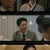열녀박씨 계약결혼뎐.E12.240106.720p-NEXT