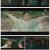 마이 데몬.E12.240106.1080p.H264-F1RST