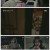 웰컴투 삼달리.E11.240106.1080p.H264-F1RST