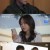 웰컴투 삼달리.E11.240106.1080p-NEXT