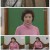 효심이네 각자도생.E31.240107.1080p.H264-F1RST