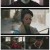 고려 거란 전쟁.E16.240107.1080p.H264-F1RST