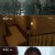 나의 해피엔드.E04.240107.1080p-NEXT