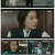 마에스트라.E10.240107.1080p.H264-F1RST