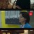 마에스트라.E10.240107.720p-NEXT