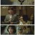 나의 해피엔드.E04.240107.1080p.H264-F1RST