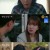웰컴투 삼달리.E12.240107.720p-NEXT