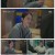웰컴투 삼달리.E12.240107.1080p.H264-F1RST