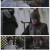 천하정도.E38.240108.1080p.H264-F1RST