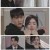 우아한 제국.E96.240108.1080p.H264-F1RST