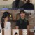 세 번째 결혼.E51.240108.1080p-NEXT