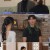 세 번째 결혼.E51.240108.720p-NEXT