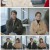 우당탕탕 패밀리.E78.240108.1080p.H264-F1RST