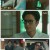 내 남편과 결혼해줘.E03.240108.1080p.H264-F1RST