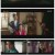 환상연가.E02.240108.1080p.H264-F1RST
