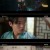 월화드라마 환상연가.E02.240108.720p-NEXT