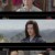 연화루.E33.240108.1080p-NEXT