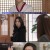 세 번째 결혼.E52.240109.1080p-NEXT