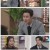 우아한 제국.E97.240109.1080p.H264-F1RST