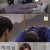 일일드라마 우아한 제국.E97.240109.720p-NEXT