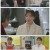 우당탕탕 패밀리.E79.240109.1080p.H264-F1RST