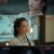 고상사곡.E10.240109.720p-NEXT
