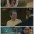 내 남편과 결혼해줘.E04.240109.1080p.H264-F1RST