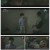 남과여.E03.240109.1080p.H264-F1RST
