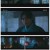 환상연가.E03.240109.1080p.H264-F1RST