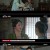 엉망진창 춘가네.E02.240109.720p-NEXT