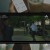 채널A 화요드라마 남과여.E03.240109.720p-NEXT