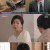 세 번째 결혼.E53.240110.1080p-NEXT