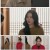 세 번째 결혼.E53.240110.1080p.H264-F1RST