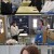 일일연속극 우당탕탕 패밀리.E80.240110.1080p-NEXT