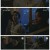 우아한 제국.E98.240110.1080p.H264-F1RST
