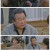 우당탕탕 패밀리.E80.240110.1080p.H264-F1RST