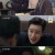 일일드라마 우아한 제국.E98.240110.720p-NEXT