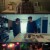 오늘도 사랑스럽개.E14.240110.1080p-NEXT