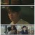 오늘도 사랑스럽개.E14.240110.1080p.H264-F1RST