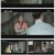 엉망진창 춘가네.E03.240110.1080p.H264-F1RST