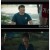 모래에도 꽃이핀다.E07.240110.1080p.H264-F1RST